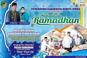 iklan ramadhan